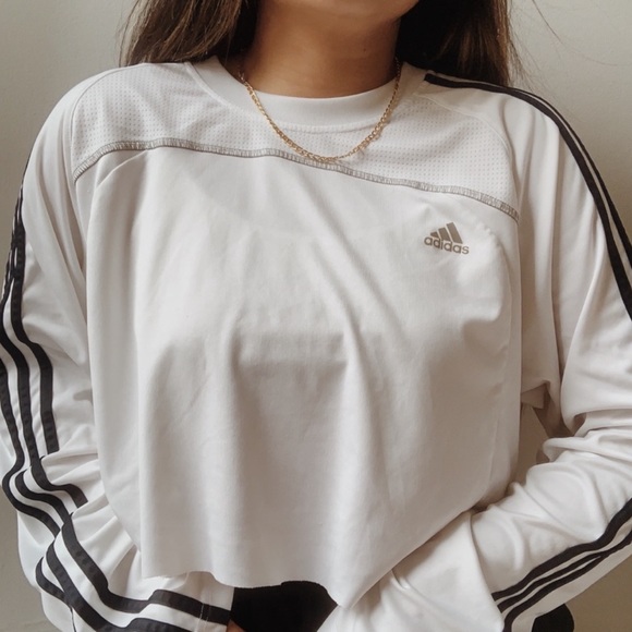 women’s 3 item mystery box ✰ - Picture 10 of 15